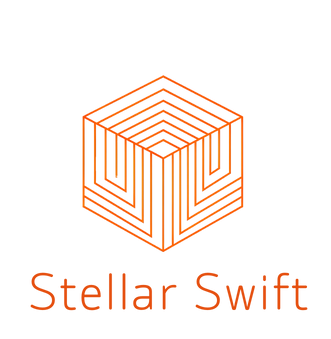 Stellar Swift Haulage